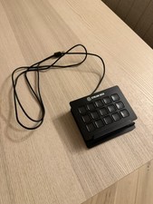 Elgato Stream Deck MK1