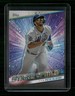 Pete Alonso 2024 Topps STARS OF THE MLB #SMLB-24 New York Mets