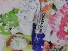 Bild 3 von 20