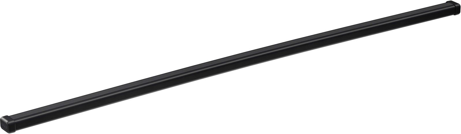 Thule 760 SquareBar 108 cm roof bars