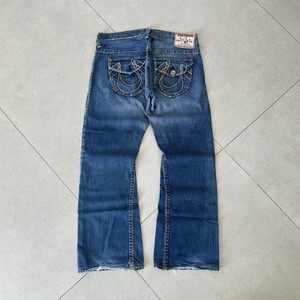 True Religion Big Billy T | eBay