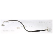 Bremsschlauch vorne rechts für Tesla Model S 5YJS X 5YJX | 24405561