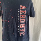 Picture 4 of 6