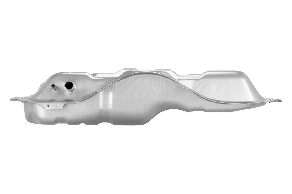 For Ford Edge 2007-2010 Spectra Premium Fuel Tank Foto 3 de 4