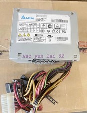 1PCS New Delta DPS-200PB-176C 8 SATA Ports Server Power Supply DPS-200PB-176 C