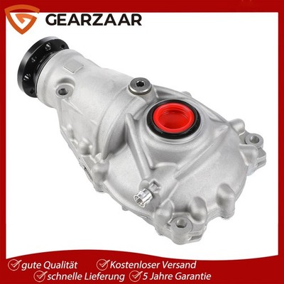 Differential Getriebeteile 3,15 kompatibel mit BMW X5 X6 7590899 31507590899