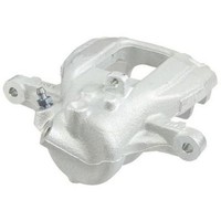 Bremssattel 1 Kolben Ø 51 Mm Grauguss A.B.S. FüR U.A. MERCEDES-BENZ Sprinter