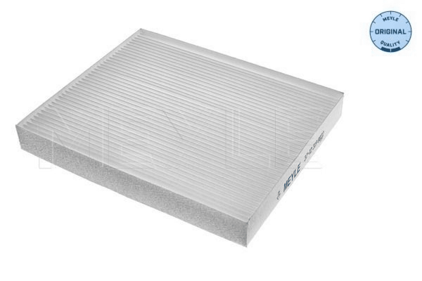 Filter Innenraumluft FüR Hyundai KIA I30 Fastback Kombi Ioniq Kona Tucson-image