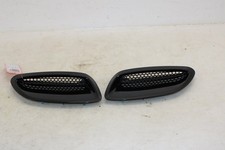 2004-2006 Pontiac Gto Hood Scoop Set Oem Rn12 2004-2006 Pontiac Gto Hood Scoop Set Oem Rn12