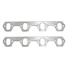 Percy s High Performance   Archived     Percy 66018 Seal 4 Good Flange Gasket