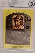 Detroit Tigers Collecting and Fan Guide 87