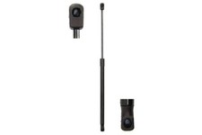 Verin de hayon / de capot BMW 545