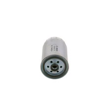Filtre à carburant Jeep PATRIOT