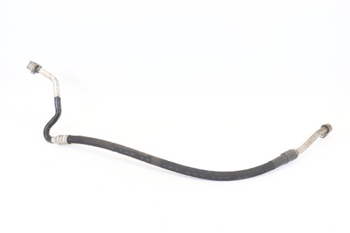 Klimaschlauch Klimaleitung Klimarohr Skoda Superb 3U VW Passat 3BG 3B0260701B