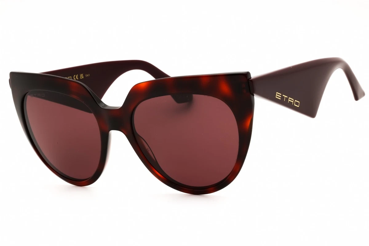 ETRO Sunglasses & Sunglasses Accessories for Women for sale  display picture 2
