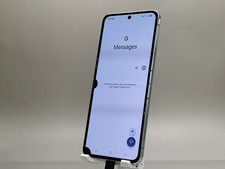 Samsung Galaxy Z Flip5 SM-F731U1 256GB Mint Unlocked W068145