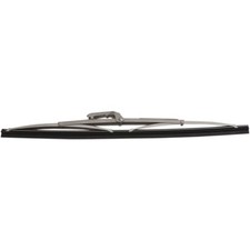 Sea-Dog 414212B1 Stainless Steel Wiper Blade - 11.5