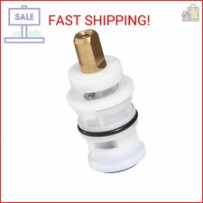 Oakbrook Cold Faucet Cartridge OB