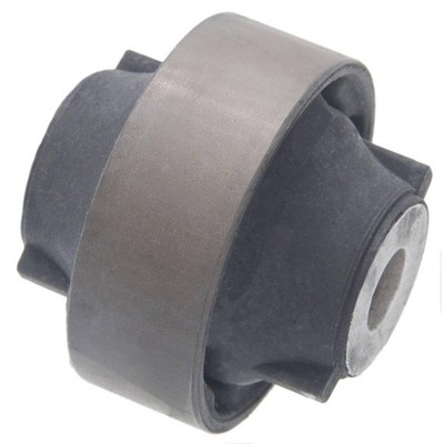 RBI Nissan Control Arm Bushing 54570-EE500RBI