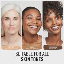 Rimmel The Multi talker Concealer