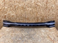 Porsche Macan (95B) 2022 Hinten Rückleuchte Heckleuchte 95b945308d GEK10005