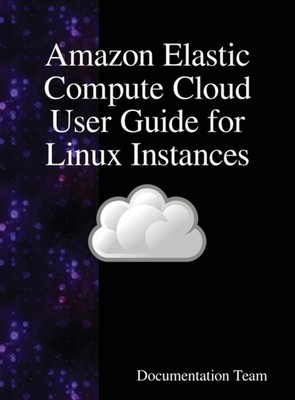 Team - Amazon Elastic Compute Cloud User Guide for Linux Instances - N - X555z