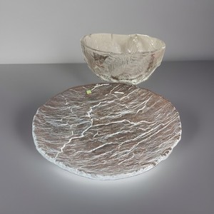 25+ Hoya Crystal Plate for sale | Updated Oct 2026