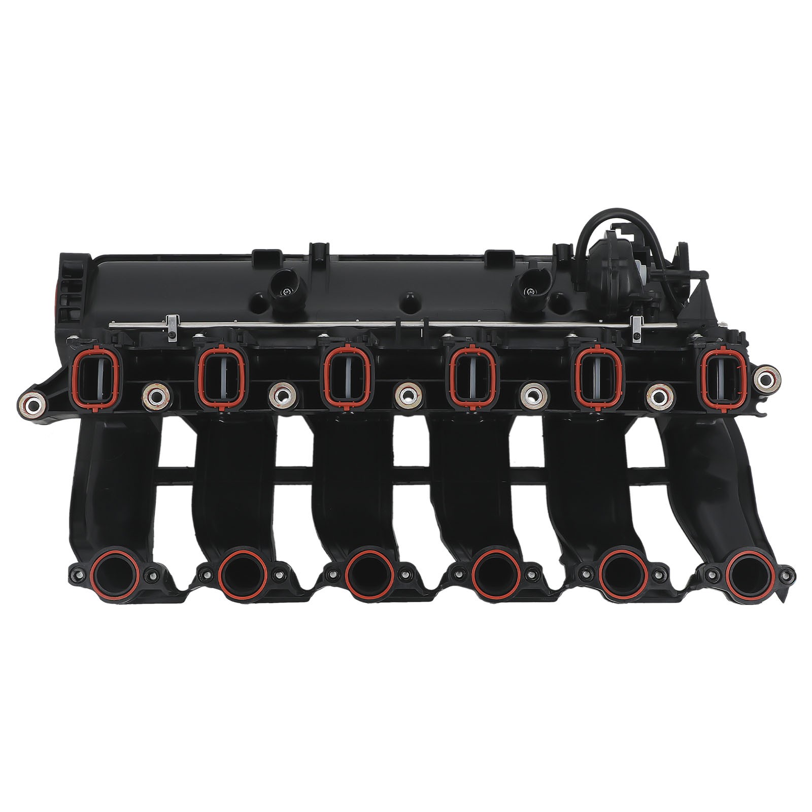 Intake Manifold for BMW X5 E53 E70 E71 5 E60 E61 X3 E83 3 E90 E91 11617790701