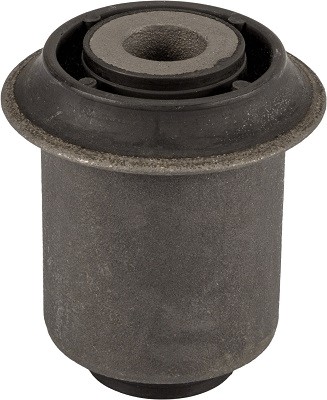 both sides TRW-OE JBU726 Mounting, control/trailing arm for HONDA