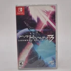 Danmaku Unlimited 3 Nintendo Switch Limited Run #024 New Sealed