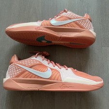 Nike Sabrina 2 Activate W for sale | eBay