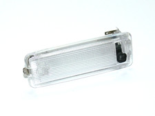 Hella Innenleuchte für Porsche 924 944  Innenraumleuchte NEU