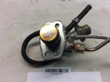 06-17 Lexus IS350 Gas Fuel Pump N