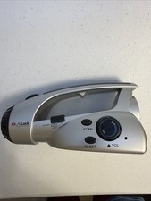 Lifelock Radio/light Crank Handle Emergency Unit