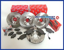 Kits de frein Alfa Romeo ALFA 6