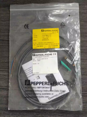 1pc  new    + fuchs   ML100-8-1000-RT/103/115 210543 #A6-39