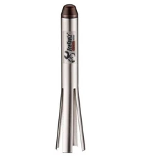 IceToolz E293 Xpert Bike Press-fit Bearing Removal Tool Fit For diameter 24~30mm