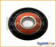 Spannrolle, Keilrippenriemen MAXGEAR 54-0175 für Ford Jaguar