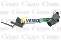 Vemo V10-72-1447 Sensor, Xenonlicht (Leuchtweiteregulierung) FüR VW