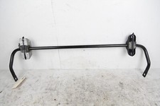 Rear Sway Bar Link Kit – BMW E39 528i 540i M5 523i 525d 530d – 33551095532