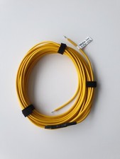 Vostokelectronics Detektionsschleife für Gleise bis 5 Meter Breite