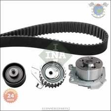 Kit de distribution Lancia DEDRA