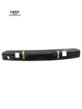 Mercedes R230 SL-Class Center Front Bumper Fo...
