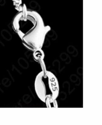 MEXICO MEXICAN LATINO charm pendant 925 Sterling Silver 20