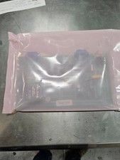 Mitsubishi Circuit Board PCB LXADC-B  BN624A133A 