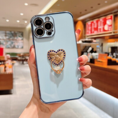 Custodia Morbida Per Cellulare IPhone - Italia - Foto 12