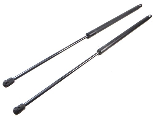 VW Caddy III 2K Life Heckklappendämpfer Gasdruckfeder 2K0827550A