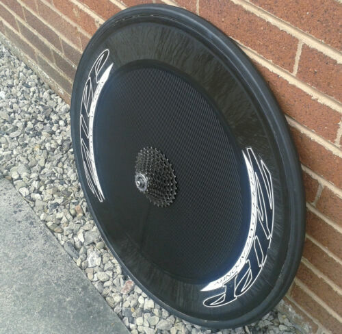 vitesse bike wheel covers