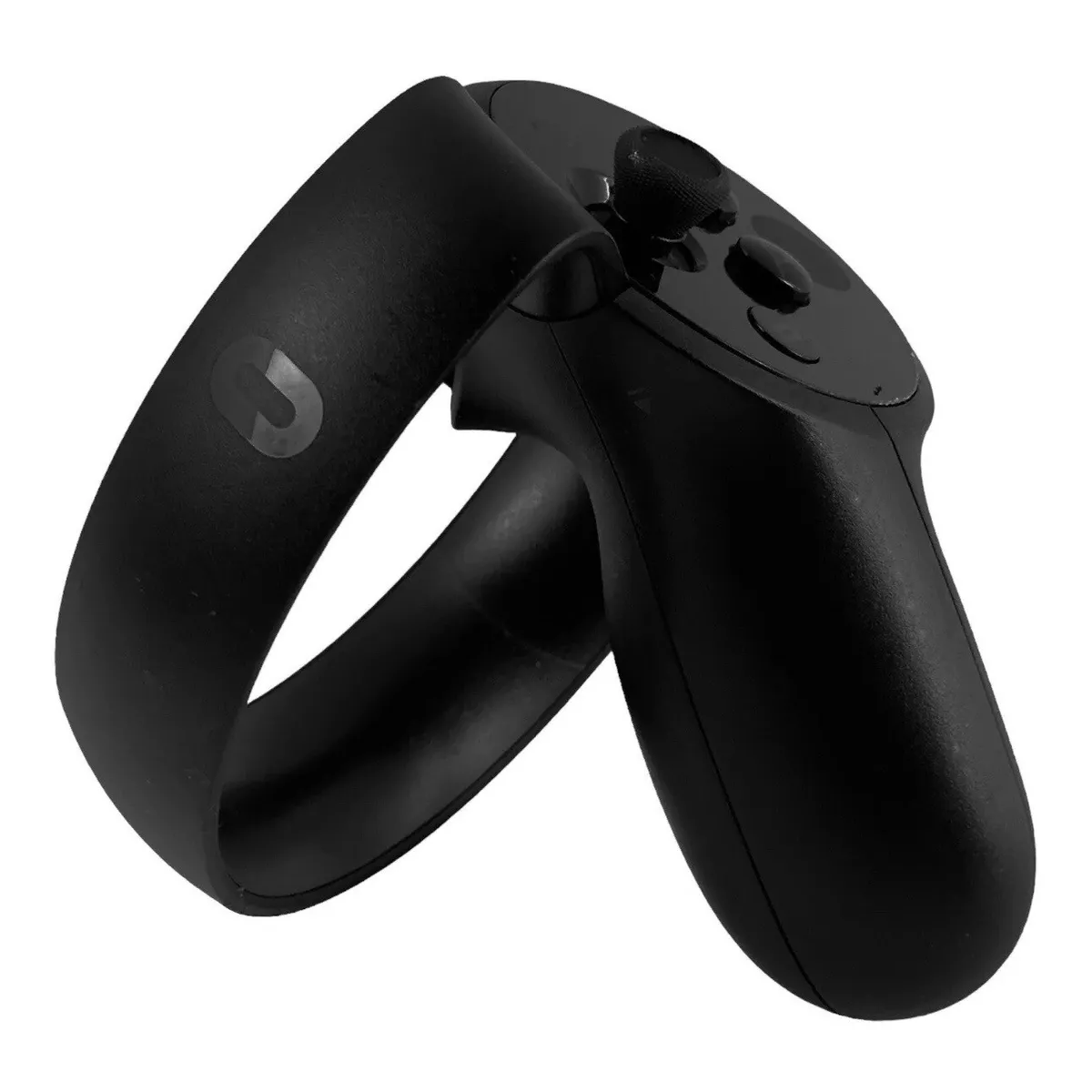 Genuine Oculus RIFT VR CV1 Wireless Left Hand Touch Motion Controller TO L