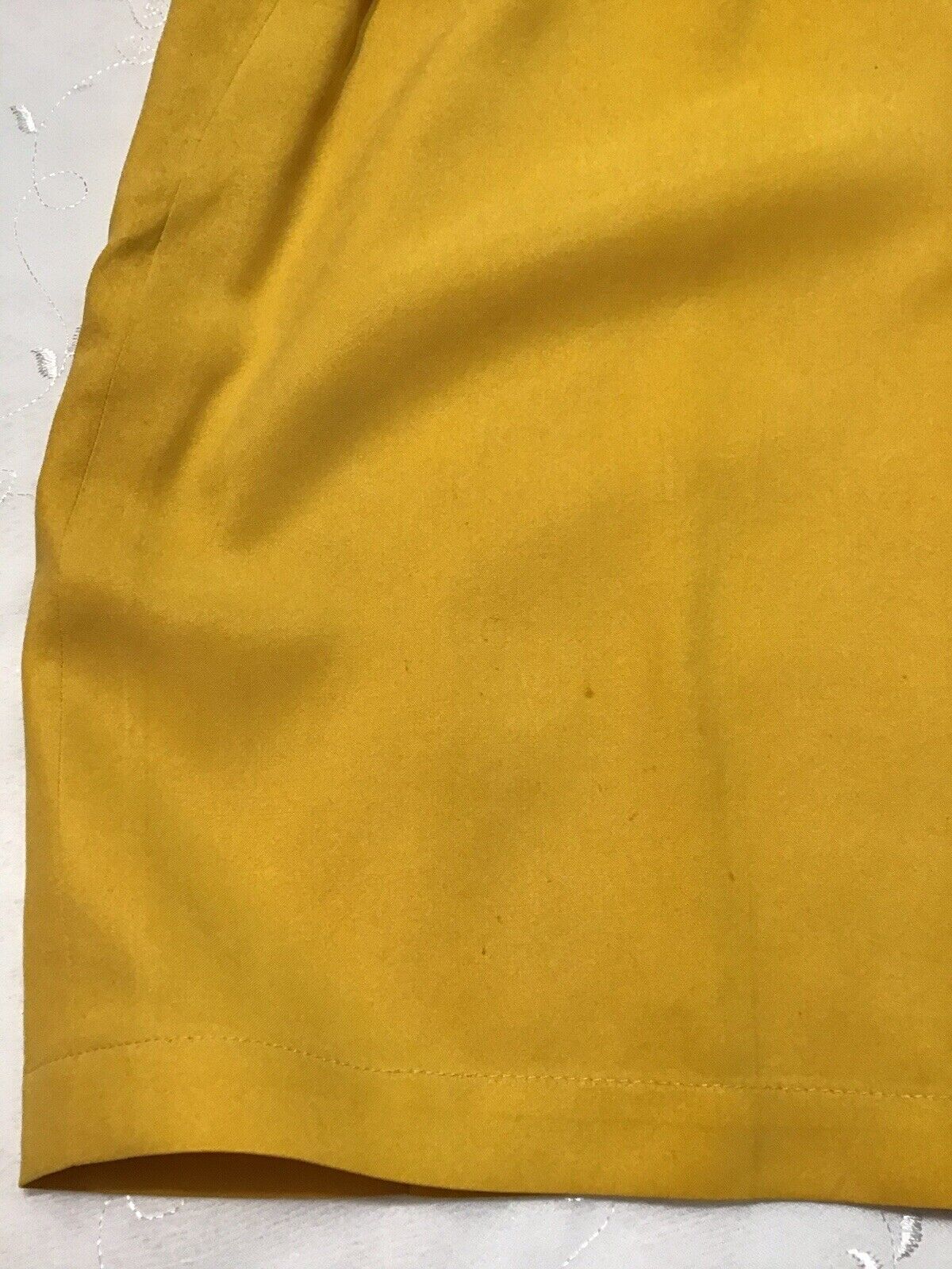 Foto 18 di 22